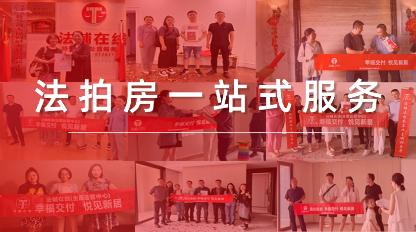 轮播广告图片